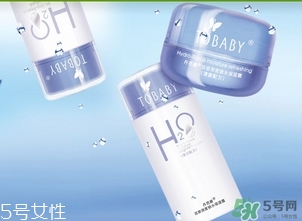 丹芭碧是什么牌子？丹芭碧化妝品怎么樣