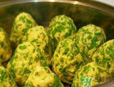 榆錢能冷凍保存嗎?榆錢可以冷藏保存嗎? 榆錢能冷凍保存嗎?榆錢可以冷藏保存嗎?