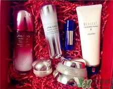 shisheido是什么牌子?資生堂是哪個國家的品牌? shisheido是什么牌子?資生堂是哪個國家的品牌?