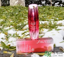 shisheido是什么牌子?資生堂是哪個國家的品牌? shisheido是什么牌子?資生堂是哪個國家的品牌?