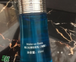 土家硒泥坊適合什么年齡？土家硒泥坊適合什么年齡段？