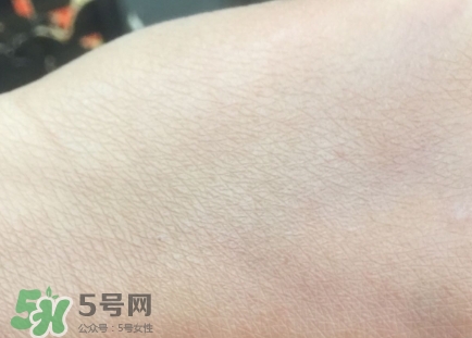 土家硒泥坊適合什么年齡？土家硒泥坊適合什么年齡段？