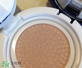 土家硒泥坊氣墊怎么樣？土家硒泥坊氣墊bb好用嗎？