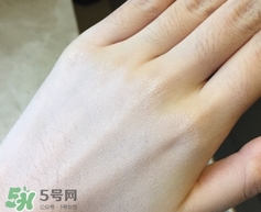 土家硒泥坊氣墊怎么樣？土家硒泥坊氣墊bb好用嗎？