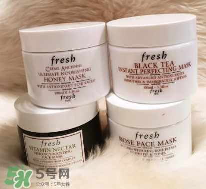 蘭蔻爽膚水孕婦能用嗎？啡蘭蔻爽膚水配什么乳液