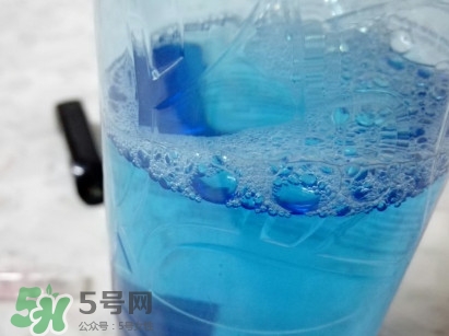 蘭蔻爽膚水孕婦能用嗎？啡蘭蔻爽膚水配什么乳液