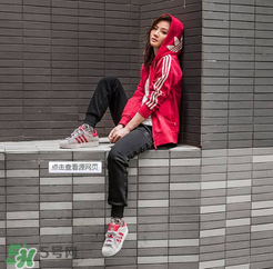 adidas是哪個(gè)國家的品牌？阿迪達(dá)斯是哪里生產(chǎn)的？