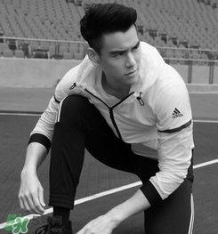 adidas是哪個(gè)國家的品牌？阿迪達(dá)斯是哪里生產(chǎn)的？