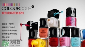 alessandro亞儷山卓是什么牌子？亞儷山卓是什么檔次