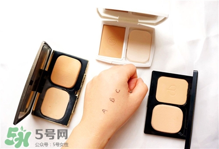 2017國產(chǎn)粉餅排行榜10強(qiáng) 國產(chǎn)粉餅?zāi)膫€牌子比較好? 2017國產(chǎn)粉餅排行榜10強(qiáng) 國產(chǎn)粉餅?zāi)膫€牌子比較好?