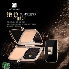 2017國產(chǎn)粉餅排行榜10強(qiáng) 國產(chǎn)粉餅?zāi)膫€牌子比較好? 2017國產(chǎn)粉餅排行榜10強(qiáng) 國產(chǎn)粉餅?zāi)膫€牌子比較好?