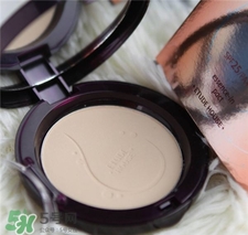 2017國產(chǎn)粉餅排行榜10強(qiáng) 國產(chǎn)粉餅?zāi)膫€牌子比較好? 2017國產(chǎn)粉餅排行榜10強(qiáng) 國產(chǎn)粉餅?zāi)膫€牌子比較好?