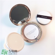 2017國產(chǎn)粉餅排行榜10強(qiáng) 國產(chǎn)粉餅?zāi)膫€牌子比較好? 2017國產(chǎn)粉餅排行榜10強(qiáng) 國產(chǎn)粉餅?zāi)膫€牌子比較好?