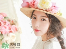 輸卵管粘連必須做手術(shù)嗎?輸卵管粘連一定要做手術(shù)嗎? 輸卵管粘連必須做手術(shù)嗎?輸卵管粘連一定要做手術(shù)嗎?