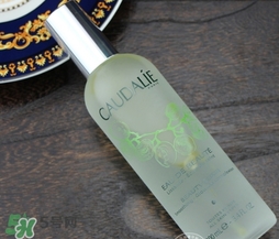 歐緹麗和悅木之源哪個(gè)好？歐緹麗皇后水和悅木之源菌菇水