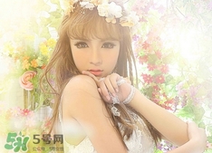 子宮內(nèi)膜太厚是什么原因?子宮內(nèi)膜太厚是怎么回事? 子宮內(nèi)膜太厚是什么原因?子宮內(nèi)膜太厚是怎么回事?