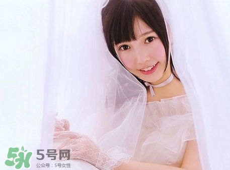 子宮內(nèi)膜太薄是什么原因?子宮內(nèi)膜太薄是怎么回事? 子宮內(nèi)膜太薄是什么原因?子宮內(nèi)膜太薄是怎么回事?