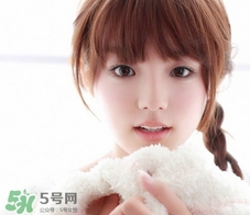 子宮內(nèi)膜太薄是什么原因?子宮內(nèi)膜太薄是怎么回事? 子宮內(nèi)膜太薄是什么原因?子宮內(nèi)膜太薄是怎么回事?