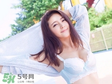 子宮內膜太薄吃什么中藥?子宮內膜太薄吃什么藥好? 子宮內膜太薄吃什么中藥?子宮內膜太薄吃什么藥好?