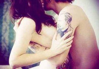 女性經(jīng)期性欲太強怎么辦？經(jīng)期行房有什么害處？