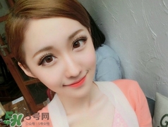 子宮內膜太薄吃什么中藥?子宮內膜太薄吃什么藥好? 子宮內膜太薄吃什么中藥?子宮內膜太薄吃什么藥好?