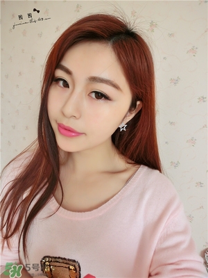 土家硒泥坊口紅怎么樣？土家硒泥坊口紅安全嗎？