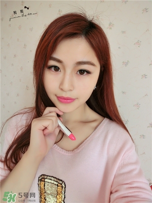 土家硒泥坊口紅怎么樣？土家硒泥坊口紅安全嗎？