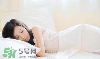 女性經期性欲太強怎么辦？經期行房有什么害處？