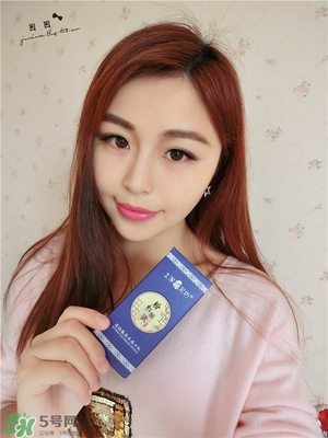 土家硒泥坊口紅怎么樣？土家硒泥坊口紅安全嗎？