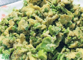 寶寶能吃香椿嗎？香椿怎樣做給寶寶吃？