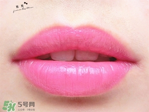 土家硒泥坊口紅怎么樣？土家硒泥坊口紅安全嗎？