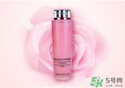 蘭蔻柔膚水藍(lán)瓶和粉瓶哪個(gè)好 蘭蔻柔膚水藍(lán)瓶和粉瓶哪個(gè)好