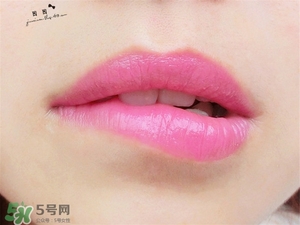 土家硒泥坊口紅怎么樣？土家硒泥坊口紅安全嗎？