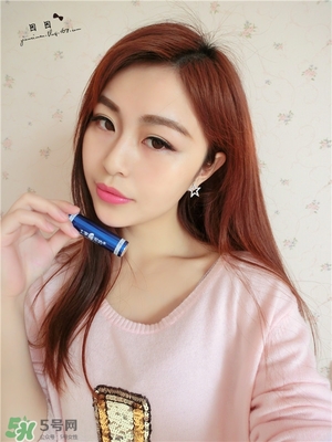 土家硒泥坊口紅怎么樣？土家硒泥坊口紅安全嗎？