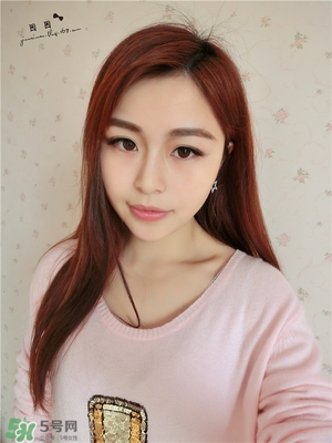 土家硒泥坊口紅怎么樣？土家硒泥坊口紅安全嗎？