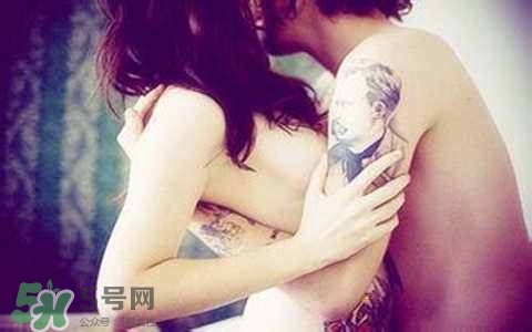 女性經期性欲太強怎么辦？經期行房有什么害處？