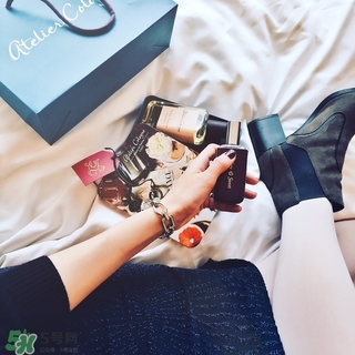 atelier cologne歐瓏香水怎么樣_好聞嗎 atelier cologne歐瓏香水怎么樣_好聞嗎