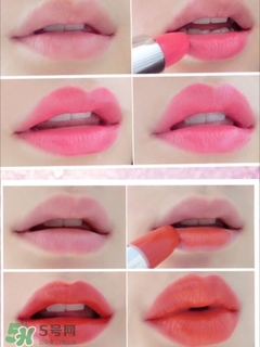 土家硒泥坊適合什么年齡？土家硒泥坊適合什么年齡段？