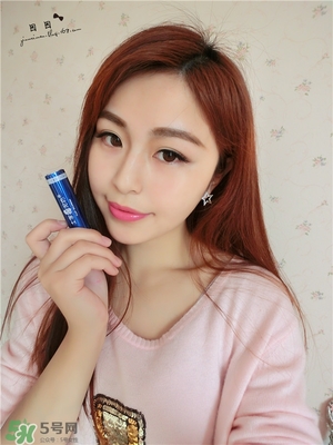 土家硒泥坊口紅怎么樣？土家硒泥坊口紅安全嗎？