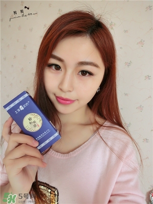 土家硒泥坊口紅怎么樣？土家硒泥坊口紅安全嗎？