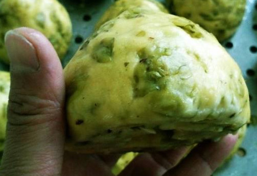 榆錢樹(shù)果實(shí)怎么吃?榆樹(shù)的果實(shí)怎么吃? 榆錢樹(shù)果實(shí)怎么吃?榆樹(shù)的果實(shí)怎么吃?