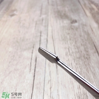 decorative是什么牌子？decorative是哪個國家什么檔次？