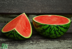 四月份的西瓜孕婦能吃嗎？4月份的西瓜孕婦能吃嗎？