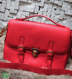 prada是幾線品牌？prada普拉達是奢侈品嗎？