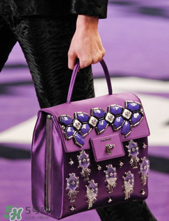 prada是幾線品牌？prada普拉達是奢侈品嗎？