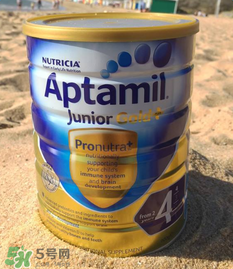 可瑞康金裝怎么樣？可瑞康金裝好不好？