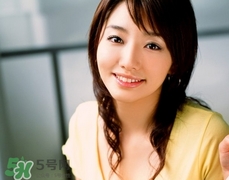 子宮肌瘤會自己縮小嗎?子宮肌瘤會自己變小嗎? 子宮肌瘤會自己縮小嗎?子宮肌瘤會自己變小嗎?