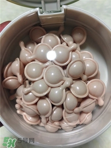 雅頓粉膠怎么用?伊麗莎白雅頓粉膠用法 雅頓粉膠怎么用?伊麗莎白雅頓粉膠用法