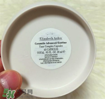 雅頓粉膠怎么用?伊麗莎白雅頓粉膠用法 雅頓粉膠怎么用?伊麗莎白雅頓粉膠用法