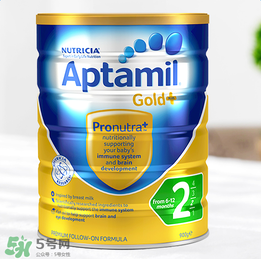 可瑞康金裝2段說明 可瑞康金裝二段介紹 可瑞康金裝2段說明 可瑞康金裝二段介紹